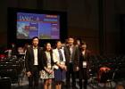 [WCLC2015]会议采风