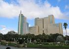 [ASH2015]会议采风