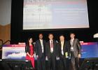 [WCLC2015]会议采风