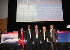 [WCLC2015]会议采风