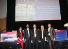 [WCLC2015]会议采风