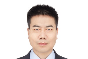 ASH 2023丨王三斌教授团队：VA-CAG方案治疗新诊断AML患者的前瞻性、多中心、单臂、2期临床试验